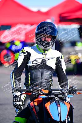 media/Mar-25-2024-Moto Forza (Mon) [[8d4319bd68]]/1-Around the Pits/